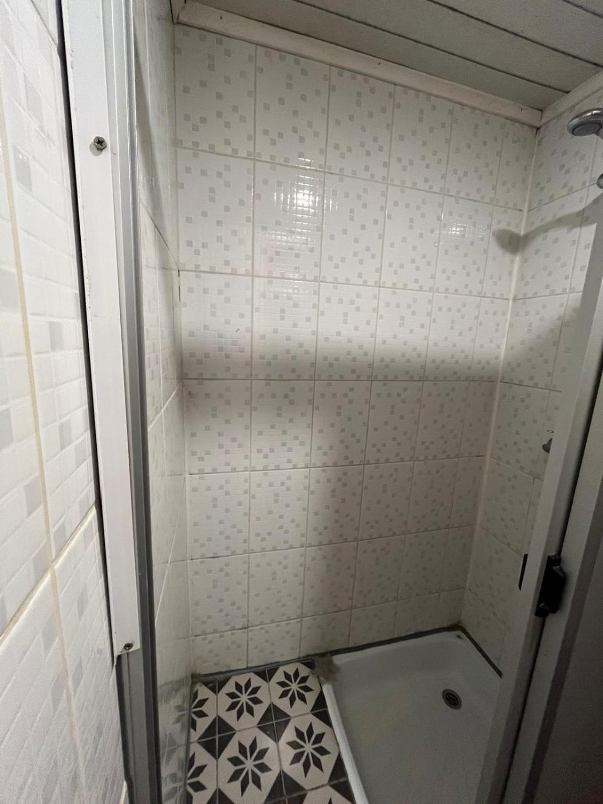פנגיפולי Umantue Hostel מראה חיצוני תמונה