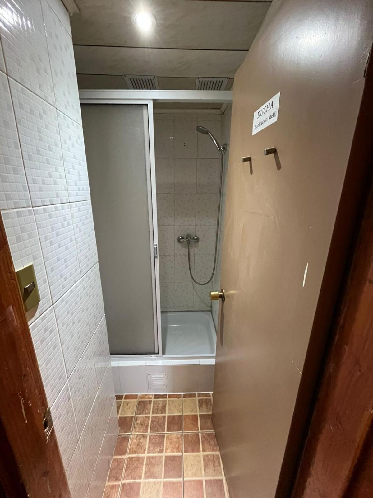 פנגיפולי Umantue Hostel מראה חיצוני תמונה