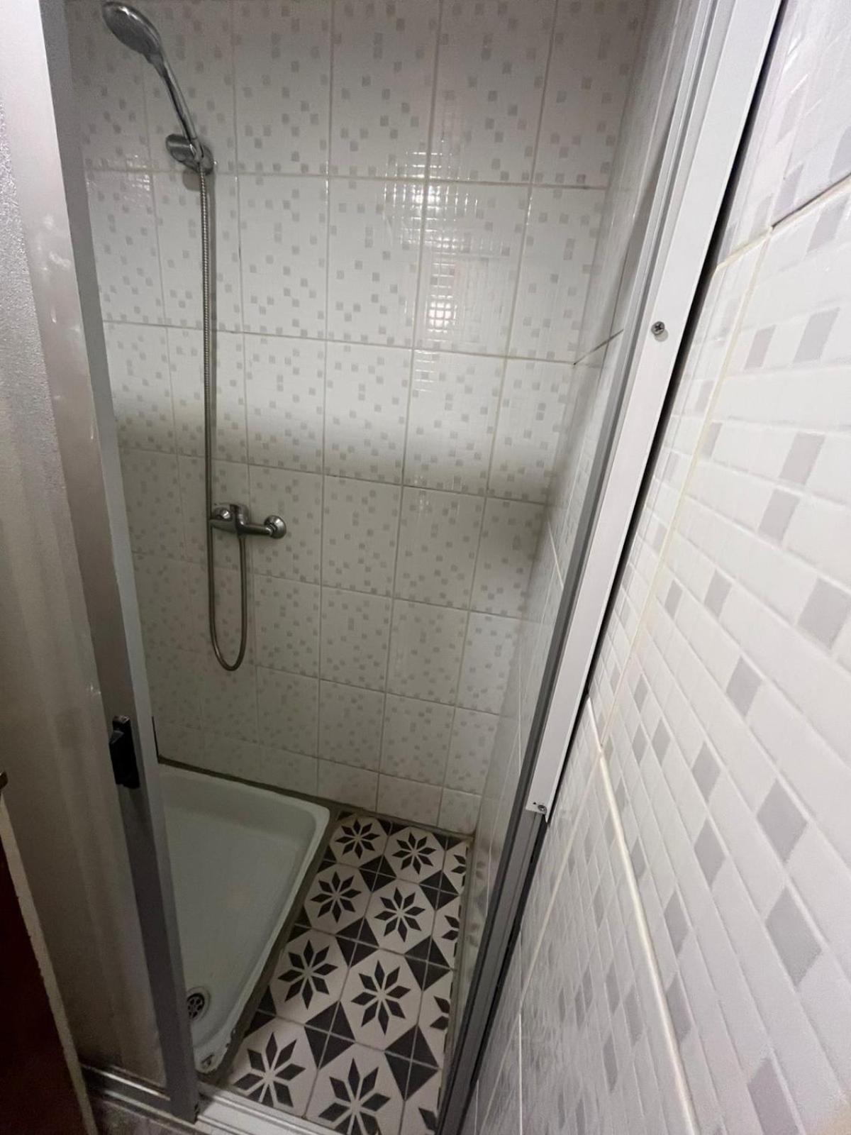 פנגיפולי Umantue Hostel מראה חיצוני תמונה
